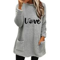cms/erpbt/backend/web/uploads/erp/collection/images/Women clothes/JINSHANYA/EN385284/img_b/EN385284_img_b_4